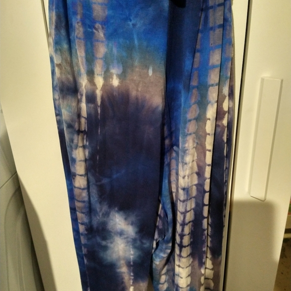 Sold sold - Picture 3 of 4